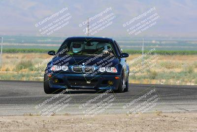 media/May-20-2023-BMW Club of San Diego (Sat) [[c6a2498f6f]]/A Solo/Session 1 (Star Mazda)/